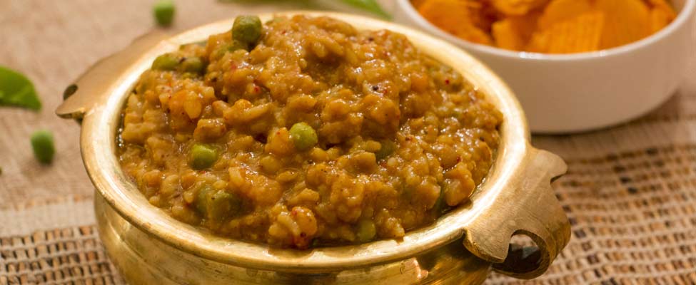 bisi-bele-bath bisi-bele-bath