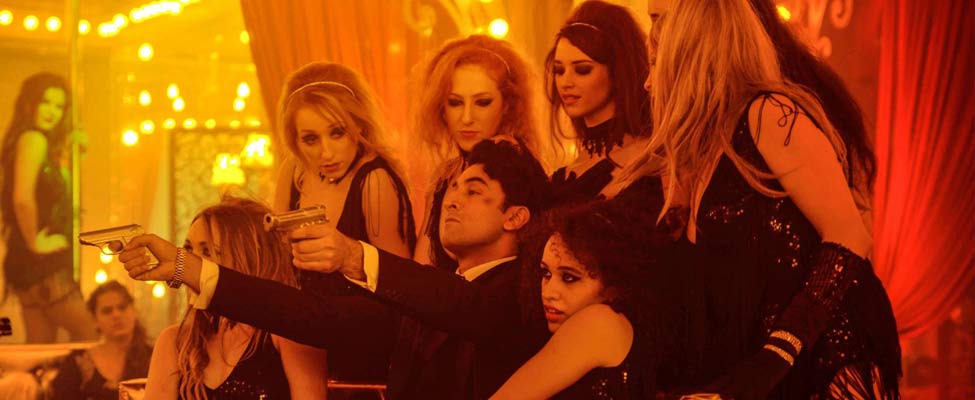 bombay-velvet bombay-velvet