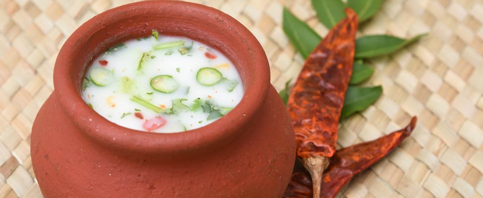 Indian dishes that are commonly mispronounced Indian dishes that are commonly mispronounced