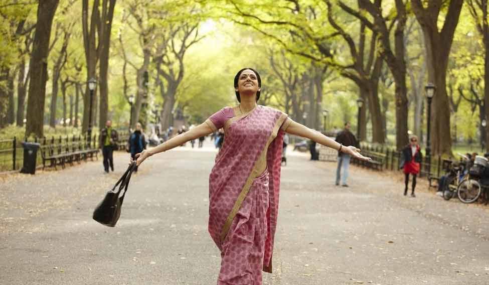 english-vinglish english-vinglish