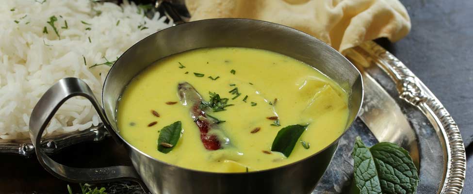 Indian dishes that are commonly mispronounced Indian dishes that are commonly mispronounced