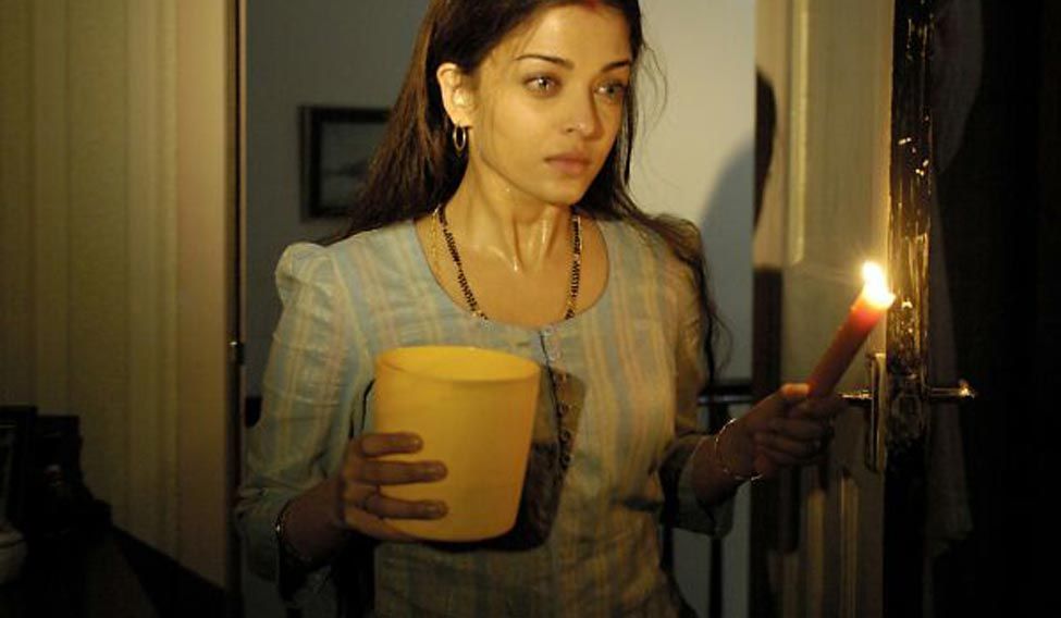 provoked-aishwarya-rai provoked-aishwarya-rai