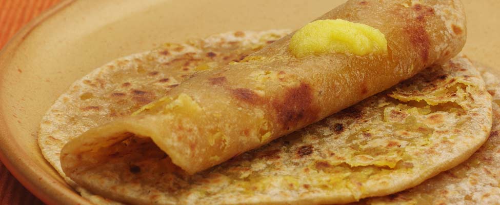 puran-poli puran-poli