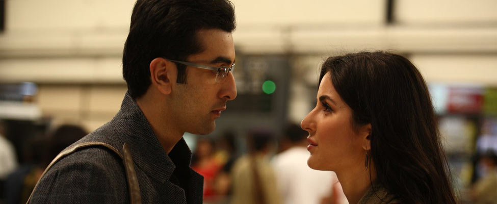 7 career-defining performances of Ranbir Kapoor 7 career-defining performances of Ranbir Kapoor