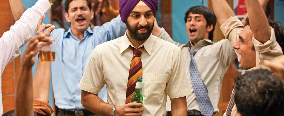 rocket-singh rocket-singh