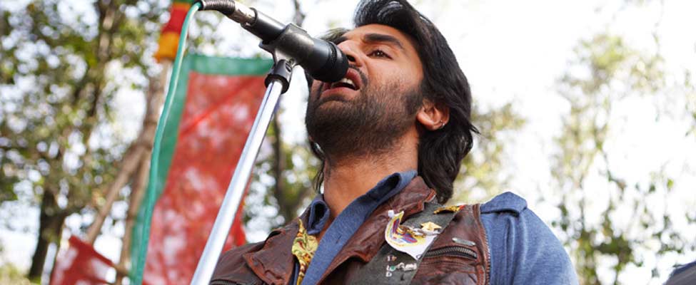 7 career-defining performances of Ranbir Kapoor 7 career-defining performances of Ranbir Kapoor