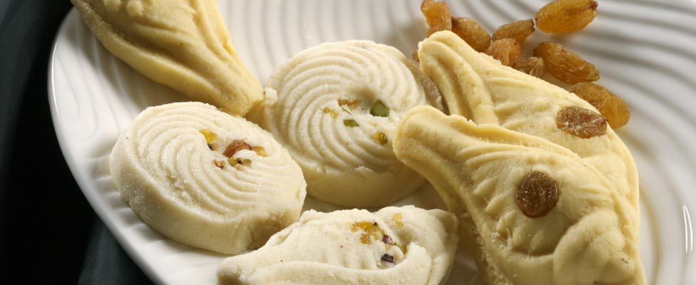 Indian dishes that are commonly mispronounced Indian dishes that are commonly mispronounced