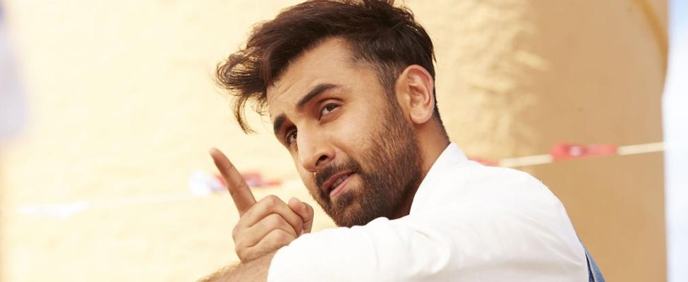 7 career-defining performances of Ranbir Kapoor 7 career-defining performances of Ranbir Kapoor