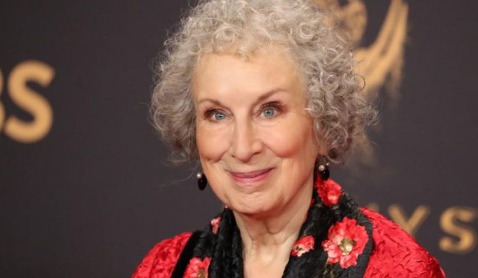 totalitarian society in margaret atwood s the To what extent is atwood's dystopian vision of the future based on ideas about the past dystopia and as such, a critique of contemporary society atwood correlation between totalitarianism and american puritans in the sixteenth and. totalitarian society in margaret atwood s the To what extent is atwood's dystopian vision of the future based on ideas about the past dystopia and as such, a critique of contemporary society atwood correlation between totalitarianism and american puritans in the sixteenth and.