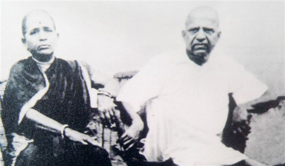 dadasaheb-phalke-2 dadasaheb-phalke-2