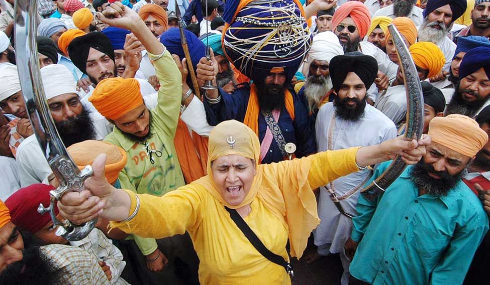 dera-sacha-sauda dera-sacha-sauda