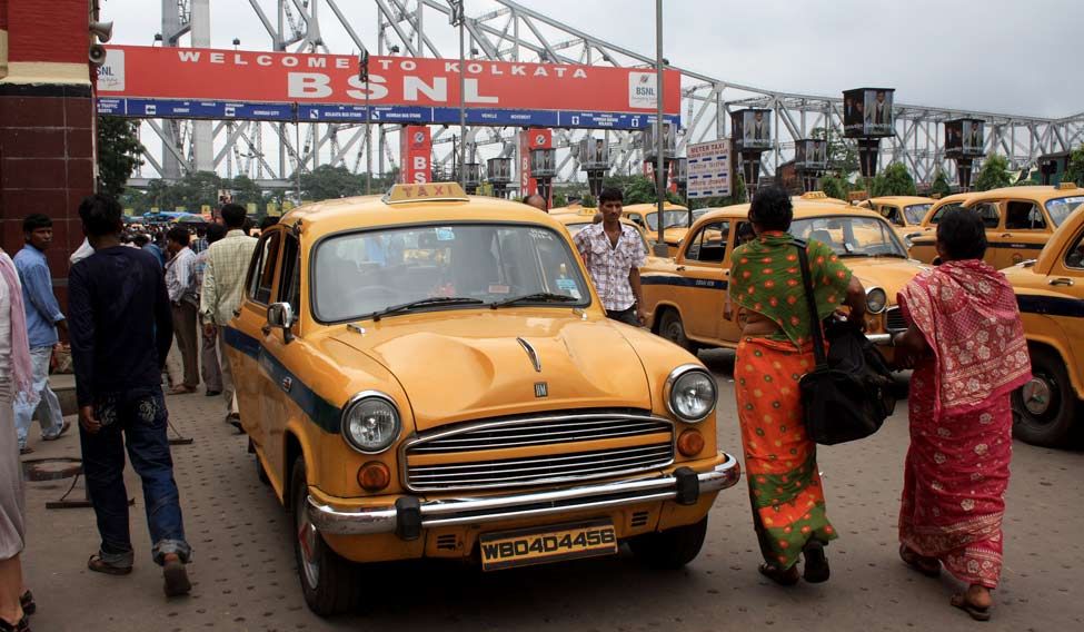 amby-calcutta amby-calcutta
