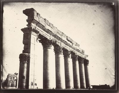 temple-of-bel-ed temple-of-bel-ed