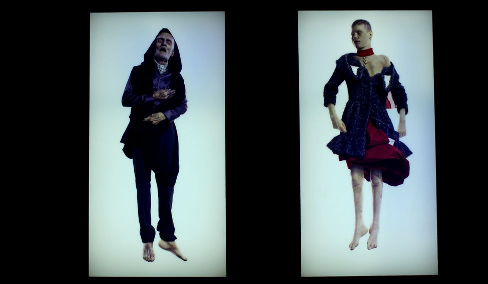 Must-see artworks from Kochi-Muziris Biennale Must-see artworks from Kochi-Muziris Biennale