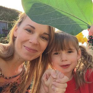 corrine-daughter corrine-daughter