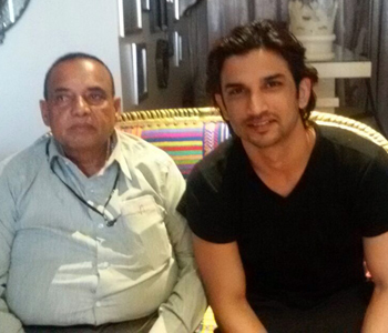 sushant-petkar sushant-petkar