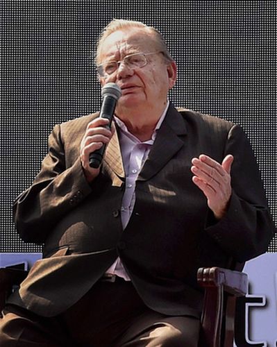ruskin-bond ruskin-bond