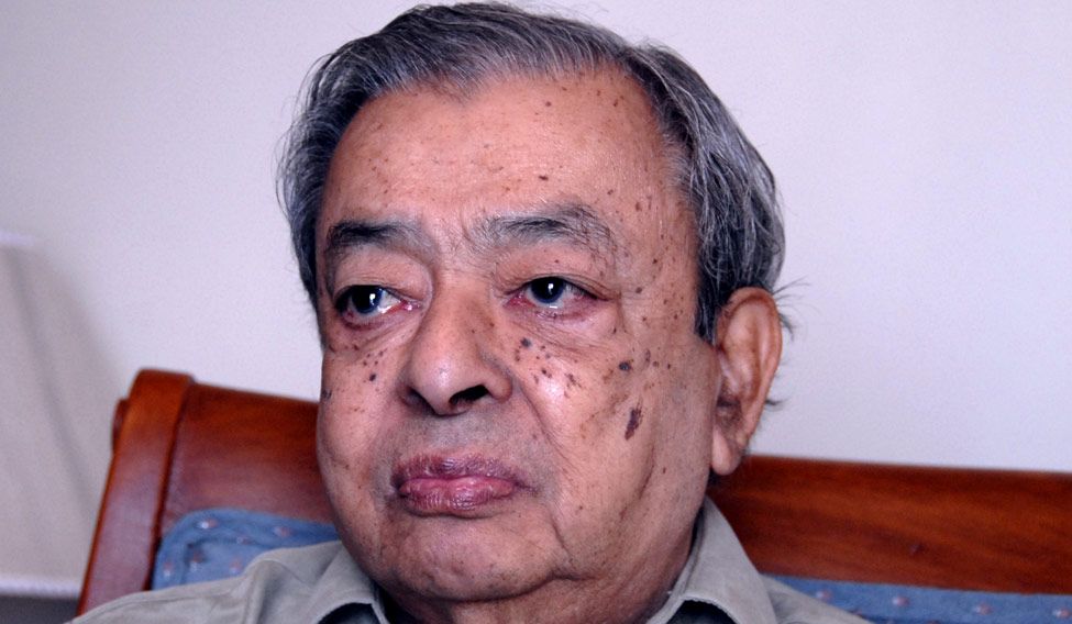 verghese kurien verghese kurien
