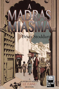 A-Madras-Miasma A-Madras-Miasma