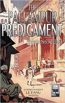 The-Pallampur-Predicament The-Pallampur-Predicament