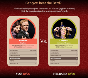 beat-the-bard-3 beat-the-bard-3