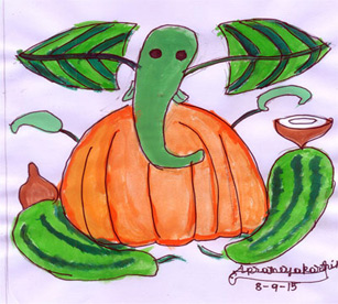 ganesha-1-copy ganesha-1-copy