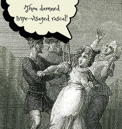 insults-1 insults-1