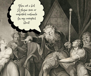 insults-4 insults-4