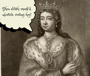 insults-6 insults-6