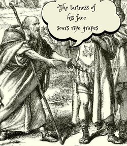 insults-7 insults-7