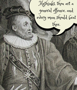 insults-9 insults-9