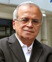 Naresh Malhotra Naresh Malhotra