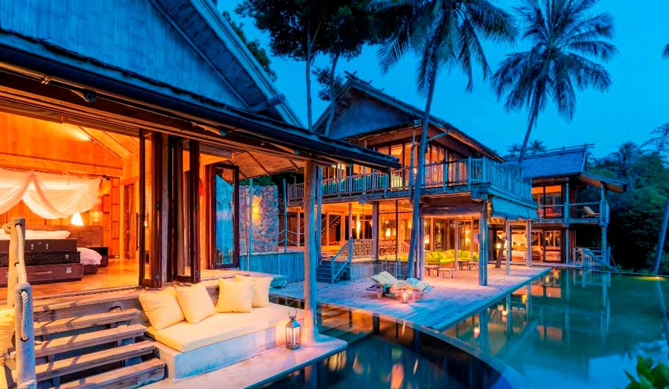 private-pool private-pool