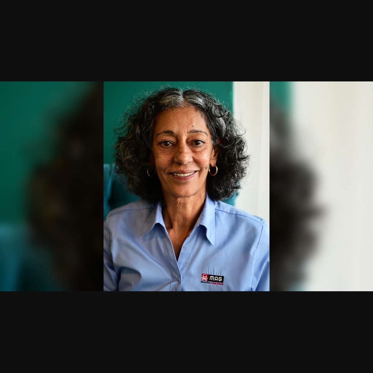 Can Former LTTE Combatants and Army Personnel Collaborate to Clear Sri Lanka's Mines?