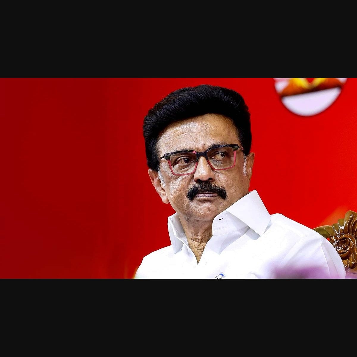 Tamil Nadu vs. Delhi: CM Stalin's Bold Claim and the Battle for Culture