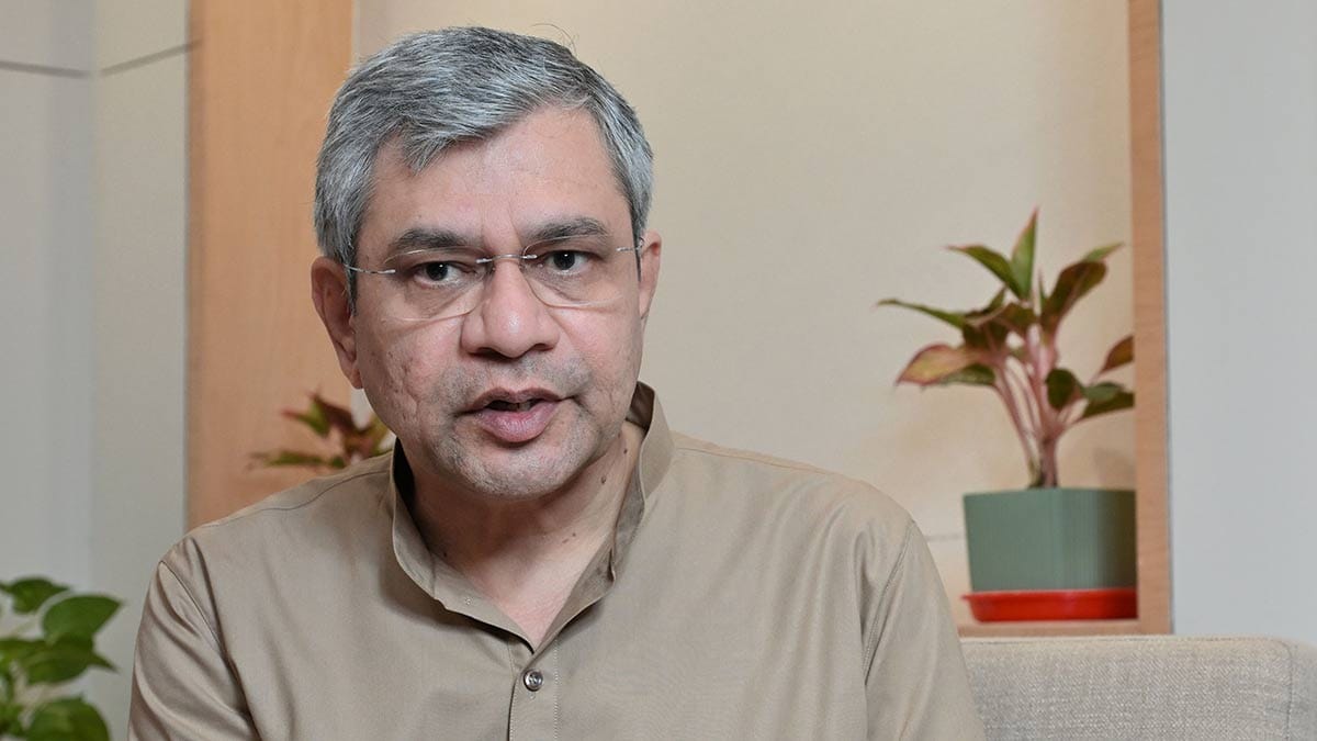 interview-we-are-moving-from-a-consumer-nation-to-a-product-nation-ashwini-vaishnaw