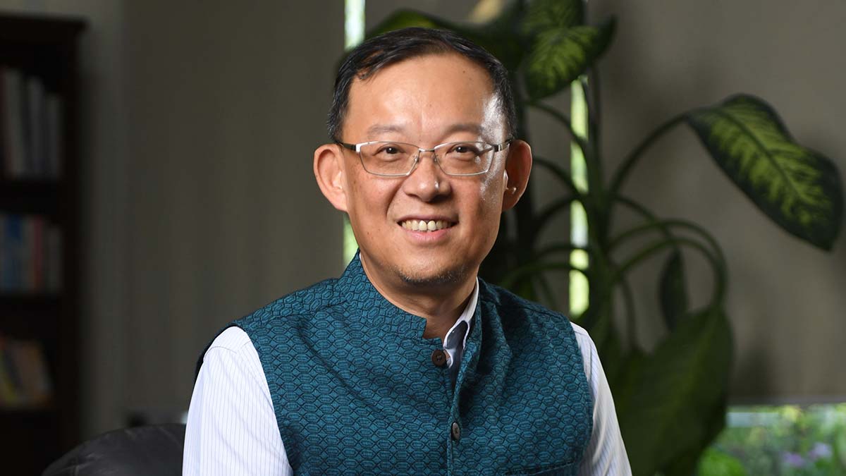 interview-indian-students-can-gain-experience-in-taiwan-and-return-to-serve-india-mumin-chen