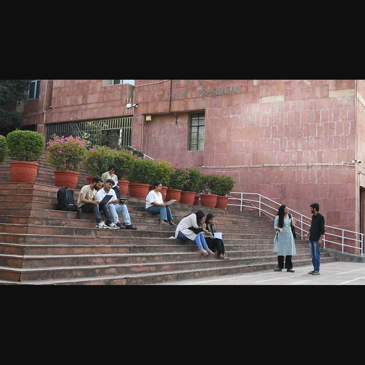 From labs to startups: How Indian universities are integrating practical skills, adaptability
