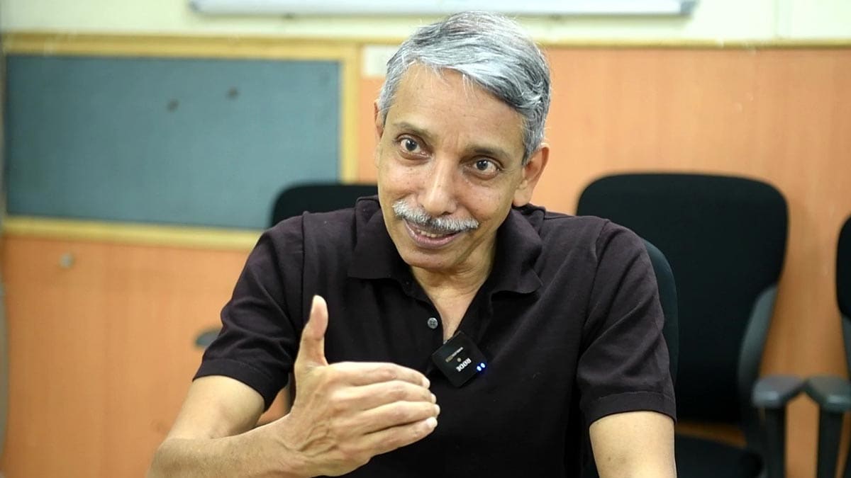 employability-is-a-shared-responsibility-between-universities-and-industry-mamidala-jagadesh-kumar
