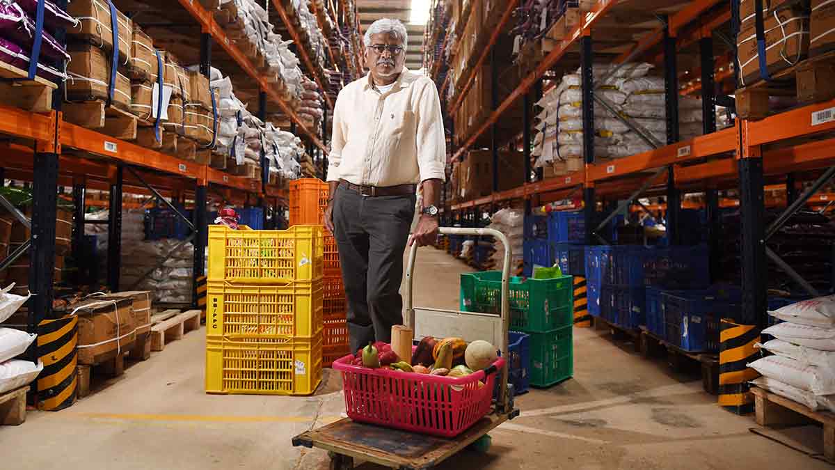 work-for-a-few-years-in-an-industry-that-challenges-you-hari-menon