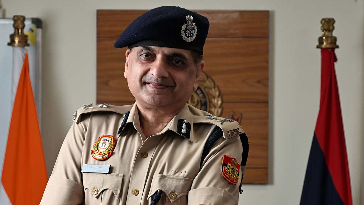 from-jnu-debates-to-ips-service-how-sociology-shaped-deepak-purohits-path