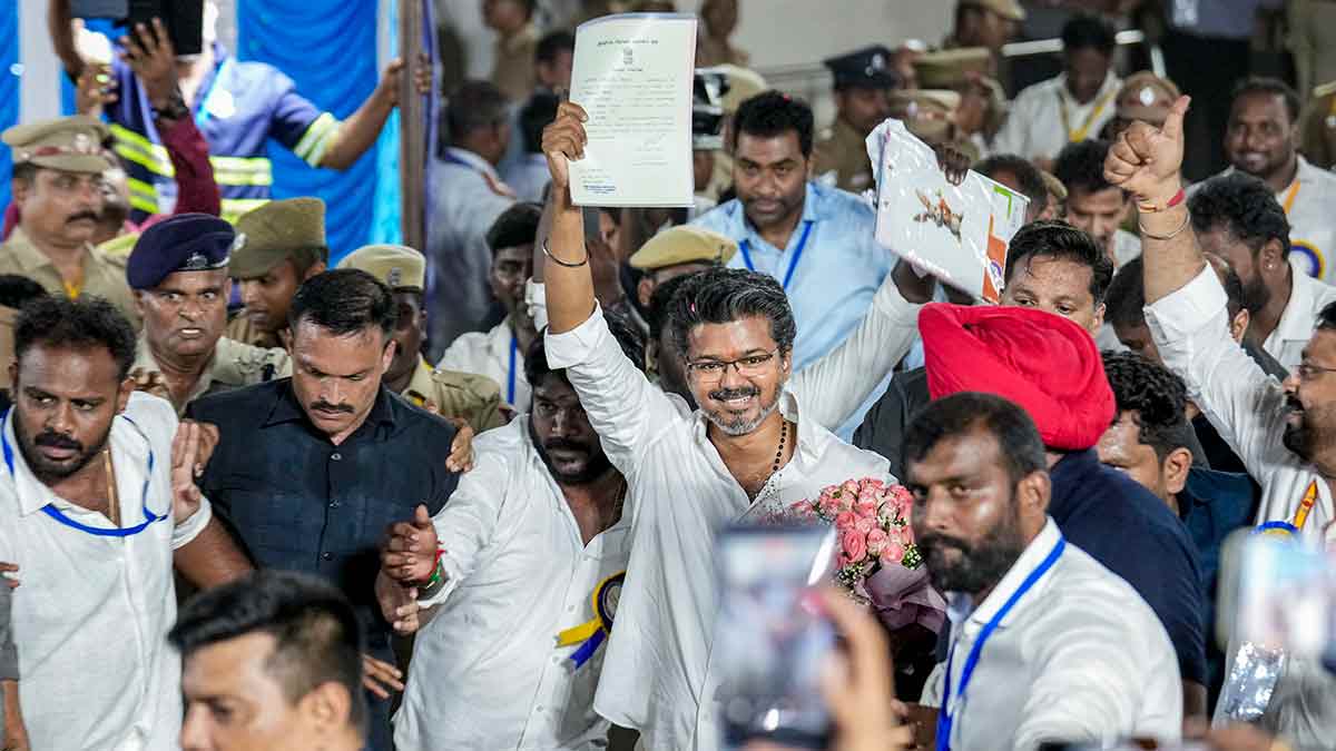 how-vijays-whistle-revolution-uprooted-dravidian-duopoly-in-tamil-nadu