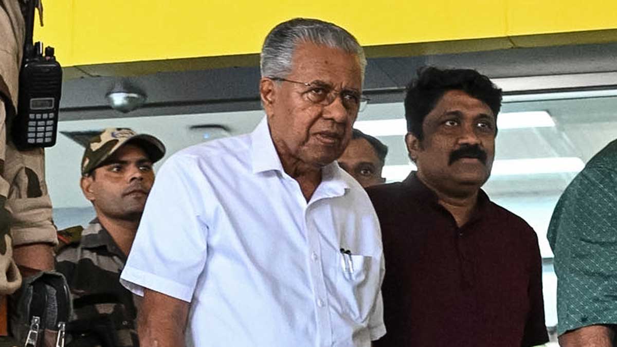 dissent-and-disillusionment-what-led-to-pinarayi-vijayan-electoral-setback-in-kerala
