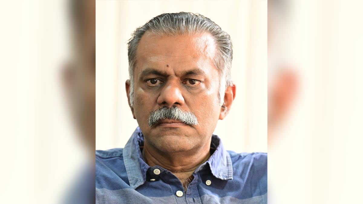 keralas-political-future-can-the-ldf-reclaim-its-mandate-and-ideals