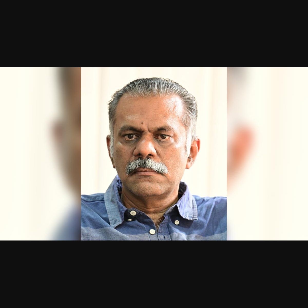 Kerala em Crise: Como a Liderança de Vijayan Transformou o Partido e o Estado