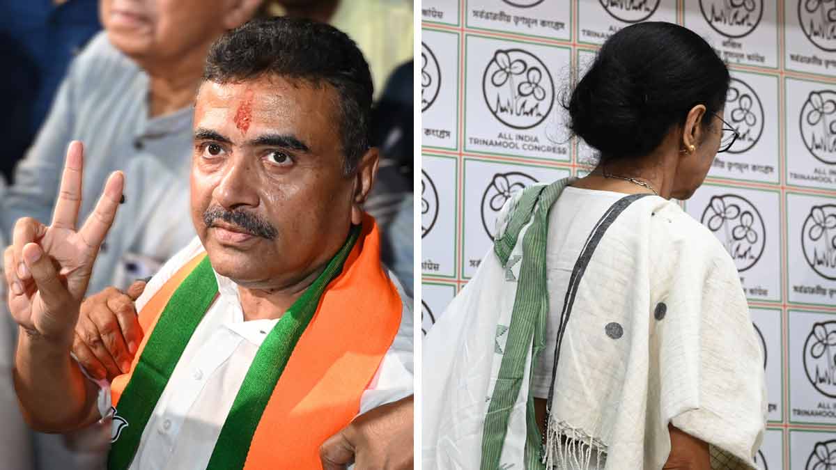 bengals-political-shift-from-bjps-rise-to-tmcs-electoral-struggles