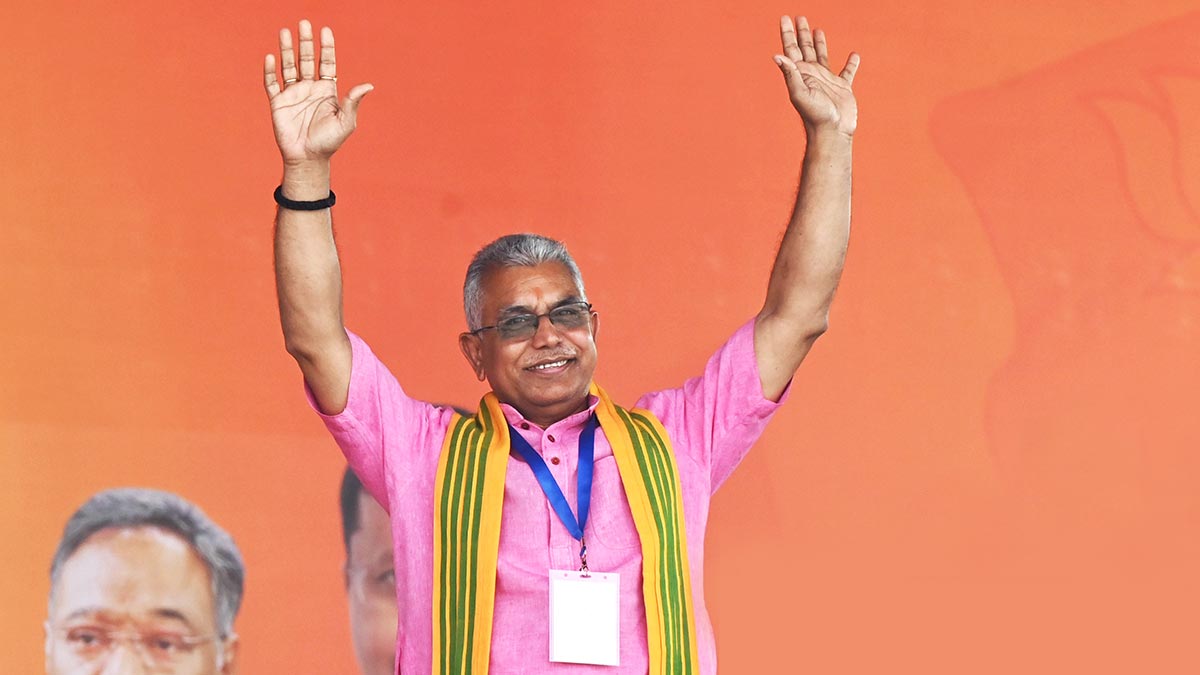 these-results-are-an-outcome-of-our-sacrifice-dilip-ghosh