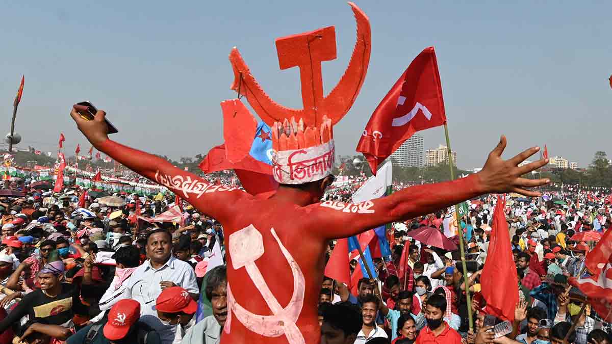 is-a-marxist-revival-on-the-cards-in-west-bengal