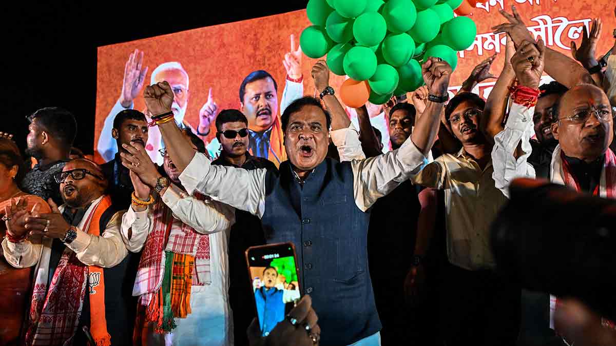 the-mama-effect-understanding-himanta-biswa-sarmas-influence-on-assam-politics