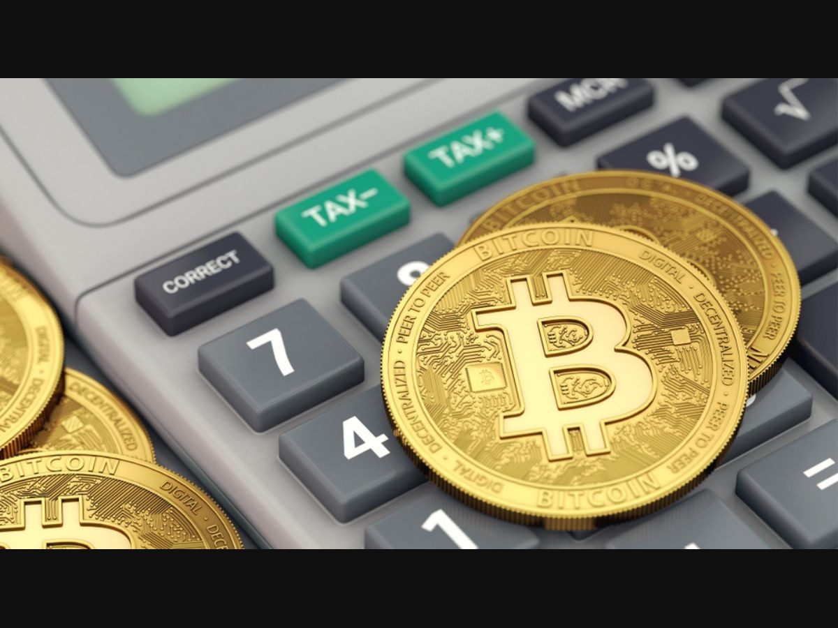 Unwelcome regulations, high taxes push more Indians to offshore crypto  exchanges - The Week